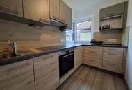 Ruhe-Oase in Mondsee zu mieten