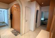 Provisionsfrei und sofort verfügbar! Möblierte 3 Zimmer Wohnung in Toplage von Urfahr