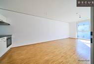 | 2 ZIMMERWOHNUNG | MIT ALLGEMEINEM DACHGARTEN | GUTE ANBINDUNG