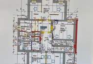 Ideal zum Wohnen & Arbeiten | Büro | Ordination Bestandsfrei