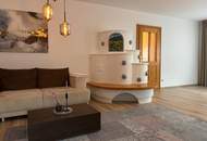 Großzügiges Familienhaus mit Pool in sonniger Lage