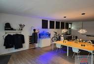 Schnell sein: Haus mit viel Potential mitten im Zentrum!