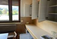 Charmantes 6-Zi-Haus in Altenmarkt, 152m², Garten, Garage, teilrenoviert um 250.000€