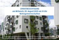 WG Zimmer 1210 Wien, Mizzi-Günther Weg 1