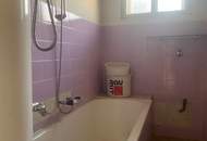 Handwerkerkönig gesucht! Abbruchobjekt, Bauland, Wiese und Wald!