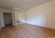 Großzügige Wohnung in Toplage DOMMAYERGASSE – inkl. Balkon mit Grünblick | ZELLMANN IMMOBILIEN