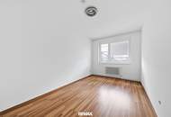 Großzügige 3-Zimmer-Wohnung mit Loggia in familienfreudnlicher Lage von Krems an der Donau