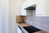 Ca. 61 m² Wohnung in guter Lage - Nähe Herderpark und Enkplatz