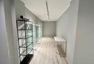 GESCHÄFTSKOKAL/BÜRO/PRAXIS/ATELIER NAHE PALAIS COBURG