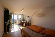 Ein Haus mit Aussicht - Ihr Refugium am Satzberg mit Blick über Wien