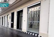 DPC | Urban Chic mit Altbauflair