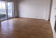 Wohnung in Hofstetten