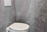 GERSTHOF ZUM VERLIEBEN! GROSSZÜGIGE SANIERTE 3 ZIMMER MIT BALKON ZUM INNENHOF