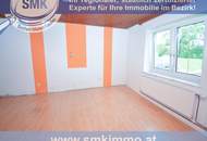 Kleines Bauernhaus sucht liebevolle Hand!