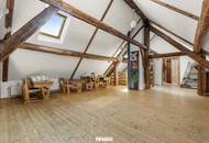 Gut Trattenhof in St. Lambrecht