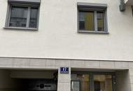 Traumhafte 2-Zimmer mit Balkon und hochwertiger Ausstattung in zentraler Lage