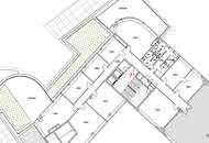 Office Center Wieden – Moderne Büroflächen im Herzen Wiens