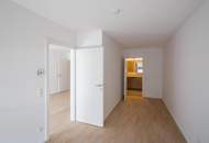 Zwischen Burggasse und Neustiftgasse: Moderne Neubauwohnung mit Loggia und TOP-Ausstattung