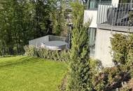 Naturpoesie in 3400 Klosterneuburg - Ihr High-End Rückzugsort vor den Toren Wiens