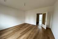 Günstige und gepflegte 2 Zimmer-Wohnungen in Feldkirchen!