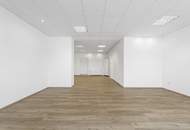 Ihre Idee beginnt hier! Flexible Geschäftsfläche auf ca. 60 m² inmitten der Innenstadt | Erstbezug | Sofort anmietbar