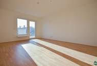 ERSTBEZUG | Großer 3-Zimmer-Neubau mit Balkon