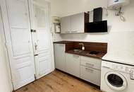 Moderne 1 Zimmerwohnung mit hochwertiger Ausstattung | ZELLMANN IMMOBILIEN