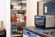 Top renovierte Eigentumswohnung nahe Stadtzentrum Voitsberg