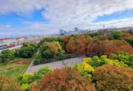 Preis smart - Rendite stark! Ca. 4,01% Rendite + Tolle Raumaufteilung + Attraktiv befristet vermietet + Perfekte Infrastruktur und öffentliche Anbindung!