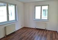 Freundliche, zentrale Eigentumswohnung!