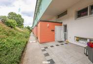 Schöne Maisonettewohnung über den Dächern von Schladming!