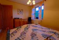 Einfamilienhaus in ruhiger Lage