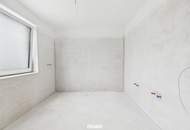 Haus mit Pool, nur 25 min von Linz!