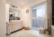 Jenbach – Nachhaltiges Neubaujuwel mit Terrasse in zentraler Aussichtslage!