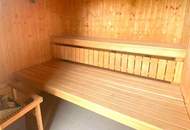 Mehrfamilienhaus in zentraler Lage