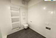 Wohnen am Park! - ca. 45 m² + Balkon