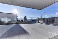 Wunderschöne Erstbezugsmietwohnung