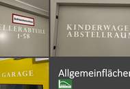 3-Zimmer Wohnung in begehrter Lage in Atzgersdorf - westlich ausgerichteter Balkon zum genießen - JETZT ANFRAGEN