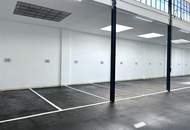 GARAGENSTELLPLÄTZE IN BEEINDRUCKENDEM HOFGEBÄUDE IN DER ZIEGLERGASSE