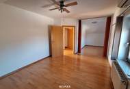 Charmantes Mehrfamilienhaus mit großzügigem Grundstück in Traismauer