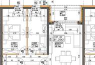 PROVISIONSFREI! Sonnberg – Ein Ort, der Lebensqualität neu definiert und Generationen vereint!