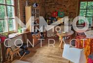 Achtung neuer Preis!!Mehrfamilienhaus in Puchenstuben