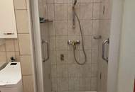 Top Lage im 3. Bezirk - möblierte 2 Zimmer-Wohnung in der Custozzagasse