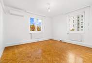 "Traumwohnung mit Blick auf die St. Elisabeth Kirche"