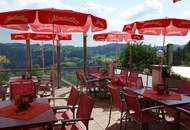Gasthof mit Gästezimmer und Saal