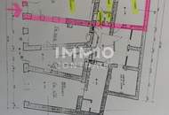 Günstiges Geschäftslokal in der Wiener Straße 2 - Top 101 zu vermieten