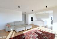 MODERNE VILLA MIT TRAUMHAFTEN FERNBLICK IN NEUSIEDL AM SEE - EINE ALTERNATIVE ZU SCHWECHAT