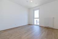 "ein viertel grün" in Wr. Neustadt - Ihre 3 Zimmer Traumwohnung im Grünen