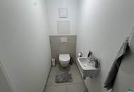 Perfekt für Singles oder Paare: 2-Zimmer-Wohnung mit Balkon direkt bei der U3