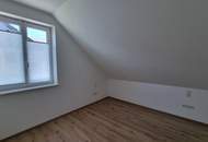 Großzügige Liegenschaft vereint Wohnen, Arbeiten und Entwickeln